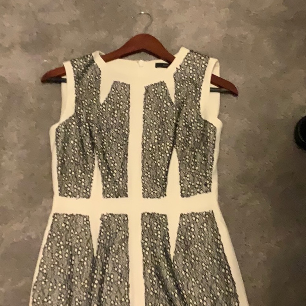 From Work to Cocktail.